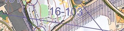HNC 25102017
