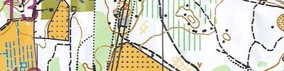 OC Puisto yömestis